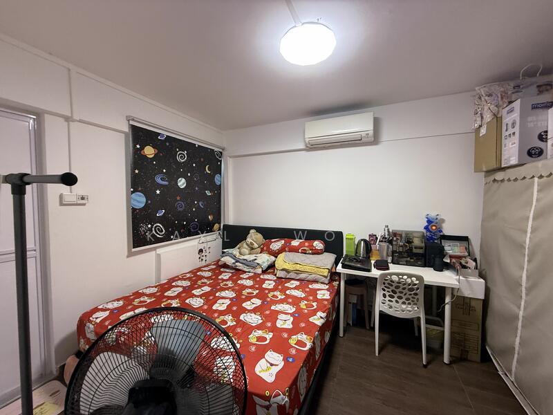 539 Bedok North Street 3, 539 Bedok North Street 3, 1,624 sqft, Shop / Shophouse For Sale, by Kayla Wong, 25360753 - CommercialGuru.com.sg