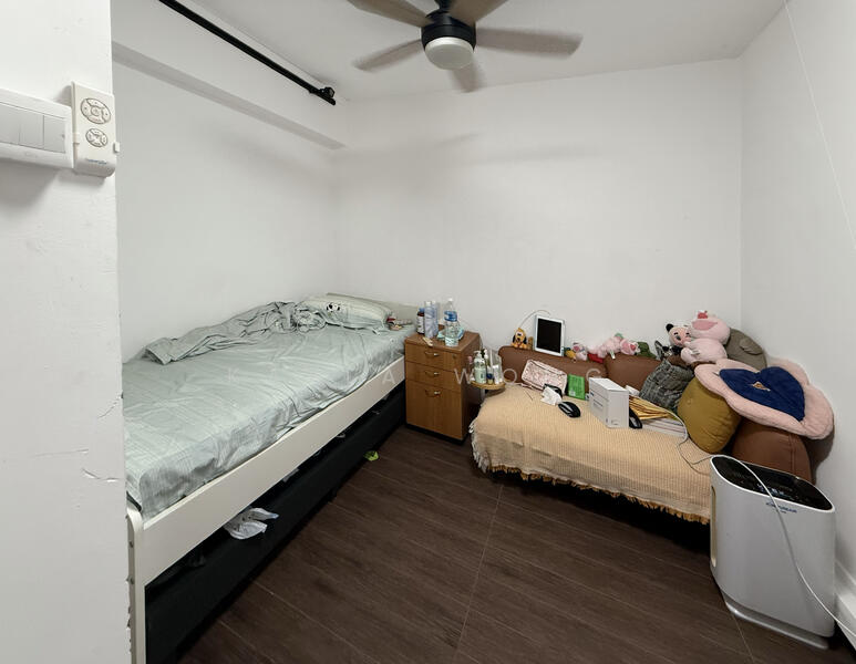 539 Bedok North Street 3, 539 Bedok North Street 3, 1,624 sqft, Shop / Shophouse For Sale, by Kayla Wong, 25360753 - CommercialGuru.com.sg