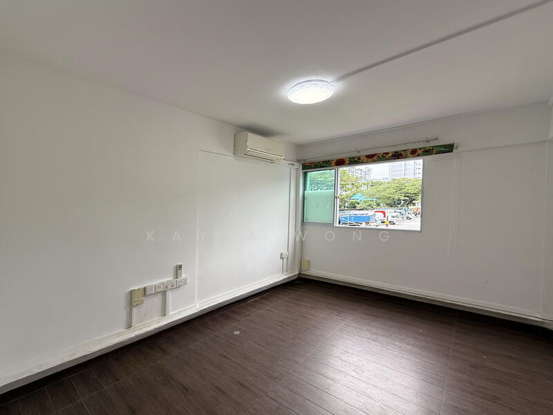 539 Bedok North Street 3, 539 Bedok North Street 3, 1,624 sqft, Shop / Shophouse For Sale, by Kayla Wong, 25360753 - CommercialGuru.com.sg