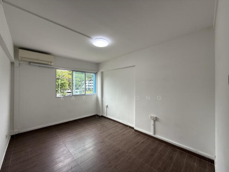 539 Bedok North Street 3, 539 Bedok North Street 3, 1,624 sqft, Shop / Shophouse For Sale, by Kayla Wong, 25360753 - CommercialGuru.com.sg