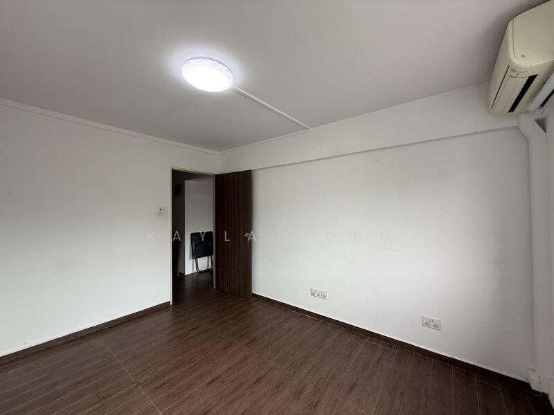 539 Bedok North Street 3, 539 Bedok North Street 3, 1,624 sqft, Shop / Shophouse For Sale, by Kayla Wong, 25360753 - CommercialGuru.com.sg