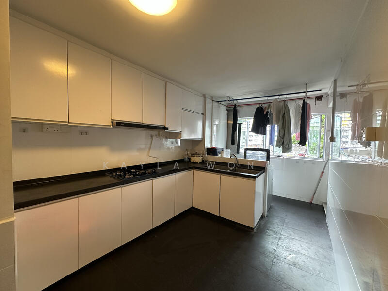 539 Bedok North Street 3, 539 Bedok North Street 3, 1,624 sqft, Shop / Shophouse For Sale, by Kayla Wong, 25360753 - CommercialGuru.com.sg