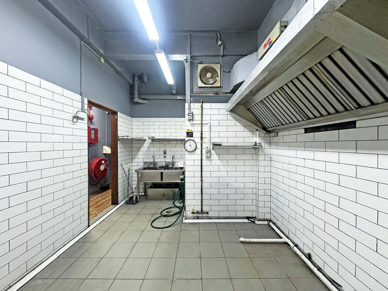 539 Bedok North Street 3, 539 Bedok North Street 3, 1,624 sqft, Shop / Shophouse For Sale, by Kayla Wong, 25360753 - CommercialGuru.com.sg