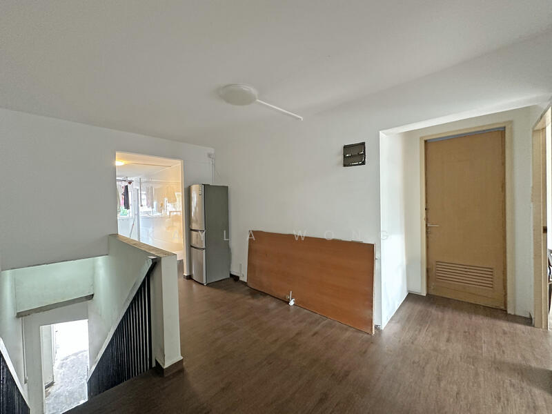 539 Bedok North Street 3, 539 Bedok North Street 3, 1,624 sqft, Shop / Shophouse For Sale, by Kayla Wong, 25360753 - CommercialGuru.com.sg