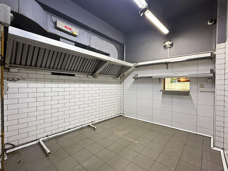 539 Bedok North Street 3, 539 Bedok North Street 3, 1,624 sqft, Shop / Shophouse For Sale, by Kayla Wong, 25360753 - CommercialGuru.com.sg