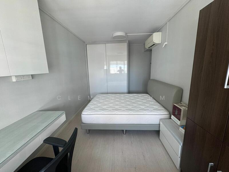 For Rent - 671A Choa Chu Kang Crescent