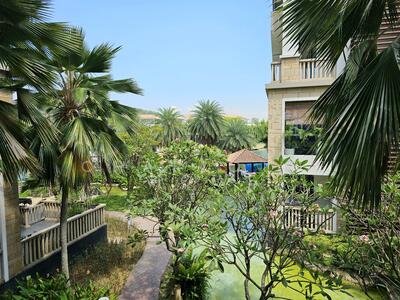 For Sale - The Berth by the Cove