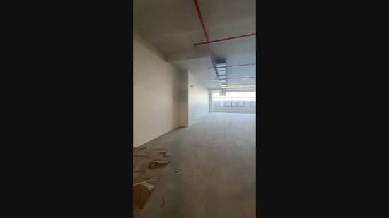 Polaris @ Woodlands, 101 Woodlands Avenue 12, Admiralty / Woodlands, 2,131 sqft, Factory / Workshop (B2) For Rent, by Clara Cheah 谢惠珊, 25360885 - CommercialGuru.com.sg
