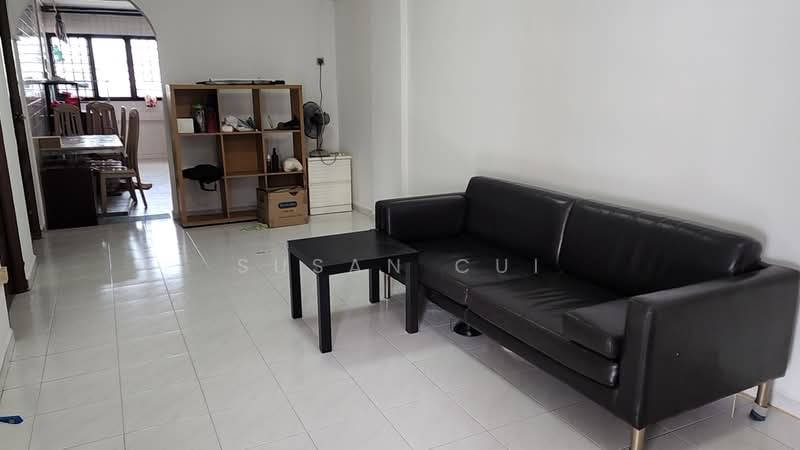 150 Yishun Street 11, 150 Yishun Street 11, 2 Bedrooms, 721 sqft, HDB Flat For Rent, by Susan Cui, 25360916 - PropertyGuru.com.sg