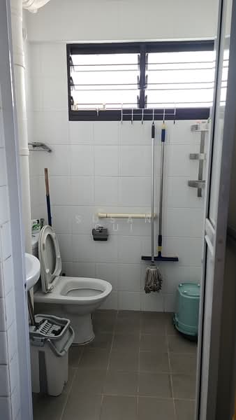 150 Yishun Street 11, 150 Yishun Street 11, 2 Bedrooms, 721 sqft, HDB Flat For Rent, by Susan Cui, 25360916 - PropertyGuru.com.sg