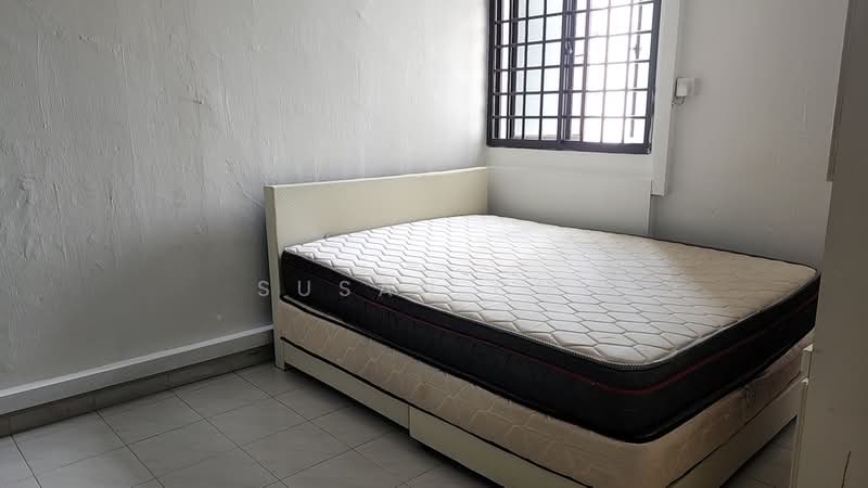 150 Yishun Street 11, 150 Yishun Street 11, 2 Bedrooms, 721 sqft, HDB Flat For Rent, by Susan Cui, 25360916 - PropertyGuru.com.sg