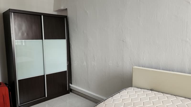 150 Yishun Street 11, 150 Yishun Street 11, 2 Bedrooms, 721 sqft, HDB Flat For Rent, by Susan Cui, 25360916 - PropertyGuru.com.sg