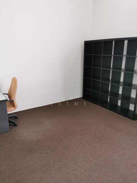 Focus One, 1 Ubi View, Eunos / Geylang / Paya Lebar, 1,033 sqft, Light Industrial (B1) For Rent, by Mohammad, 25360922 - Study - CommercialGuru.com.sg