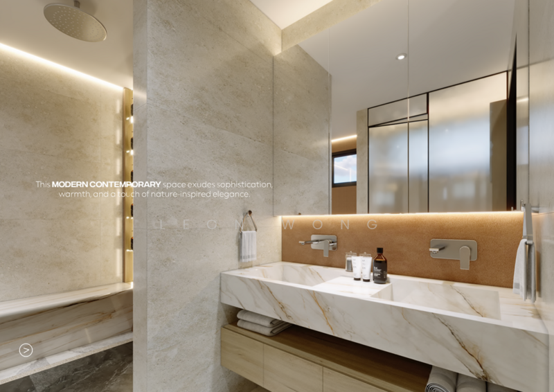 For Sale - Langsat Road