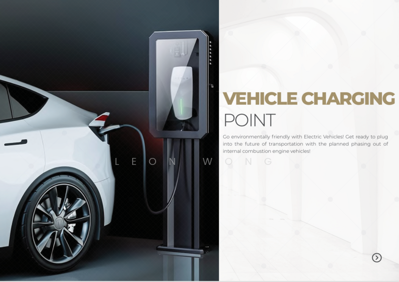 For Sale - Langsat Road