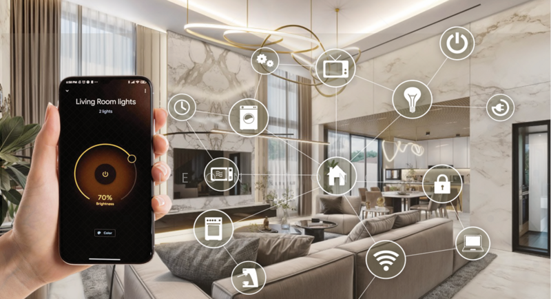 For Sale - Langsat Road