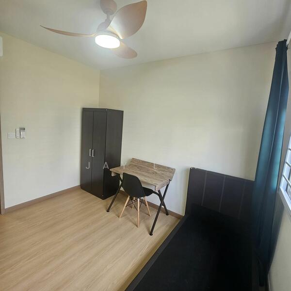 For Rent - 633B Tampines North Drive 2