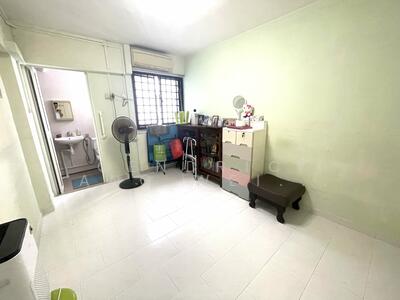 For Rent - 773 Yishun Avenue 3