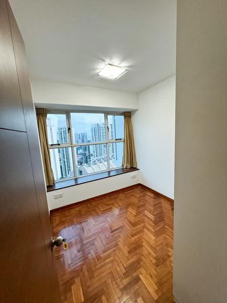 Meraprime, 301 Jalan Bukit Ho Swee, Alexandra / Commonwealth, 3 Bedrooms, 1,173 sqft, Condominium For Rent, by Warrick ., 25361055 - PropertyGuru.com.sg