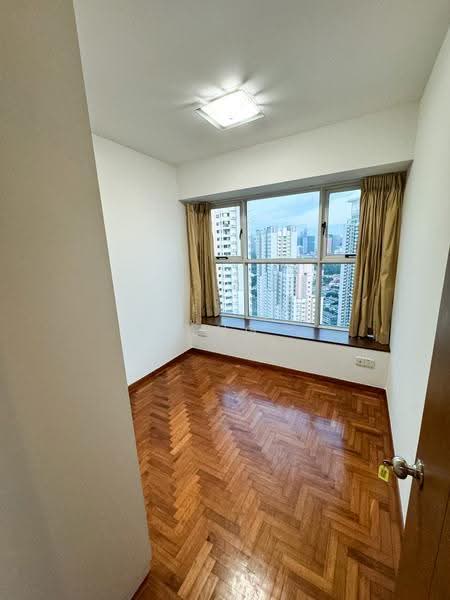Meraprime, 301 Jalan Bukit Ho Swee, Alexandra / Commonwealth, 3 Bedrooms, 1,173 sqft, Condominium For Rent, by Warrick ., 25361055 - PropertyGuru.com.sg