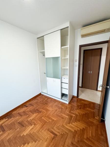 Meraprime, 301 Jalan Bukit Ho Swee, Alexandra / Commonwealth, 3 Bedrooms, 1,173 sqft, Condominium For Rent, by Warrick ., 25361055 - PropertyGuru.com.sg