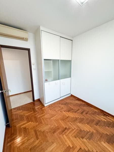 Meraprime, 301 Jalan Bukit Ho Swee, Alexandra / Commonwealth, 3 Bedrooms, 1,173 sqft, Condominium For Rent, by Warrick ., 25361055 - PropertyGuru.com.sg