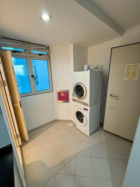 Meraprime, 301 Jalan Bukit Ho Swee, Alexandra / Commonwealth, 3 Bedrooms, 1,173 sqft, Condominium For Rent, by Warrick ., 25361055 - PropertyGuru.com.sg