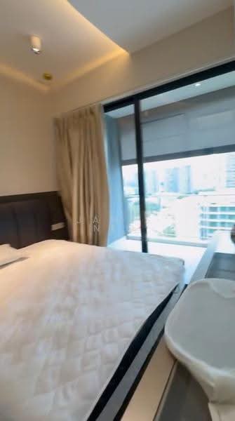 Jui Residences, 1177 Serangoon Road, Balestier / Toa Payoh, 2 Bedrooms, 700 sqft, Condominium For Rent, by James Neo, 25361128 - PropertyGuru.com.sg