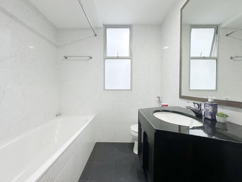 The Eden @ Tampines, 21 Tampines Street 34, Room Rental, 125 sqft, Condominium For Rent, by Eric Choy, 25361153 - PropertyGuru.com.sg
