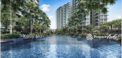 For Sale - Chuan Park