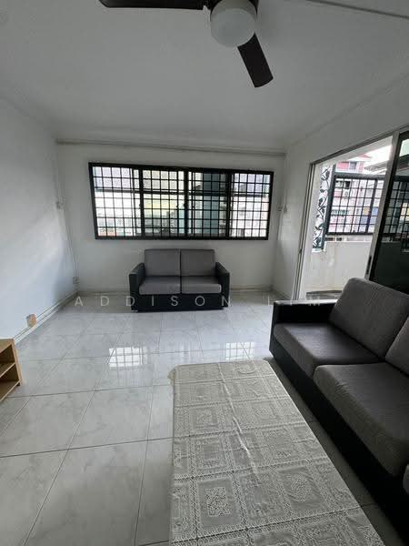 466 Pasir Ris Street 41, 466 Pasir Ris Street 41, Pasir Ris / Tampines, 3 Bedrooms, 1,571 sqft, HDB Flat For Rent, by Addison Lim, 25361174 - PropertyGuru.com.sg