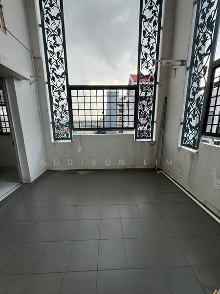 466 Pasir Ris Street 41, 466 Pasir Ris Street 41, Pasir Ris / Tampines, 3 Bedrooms, 1,571 sqft, HDB Flat For Rent, by Addison Lim, 25361174 - PropertyGuru.com.sg