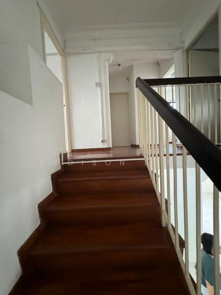 466 Pasir Ris Street 41, 466 Pasir Ris Street 41, Pasir Ris / Tampines, 3 Bedrooms, 1,571 sqft, HDB Flat For Rent, by Addison Lim, 25361174 - PropertyGuru.com.sg