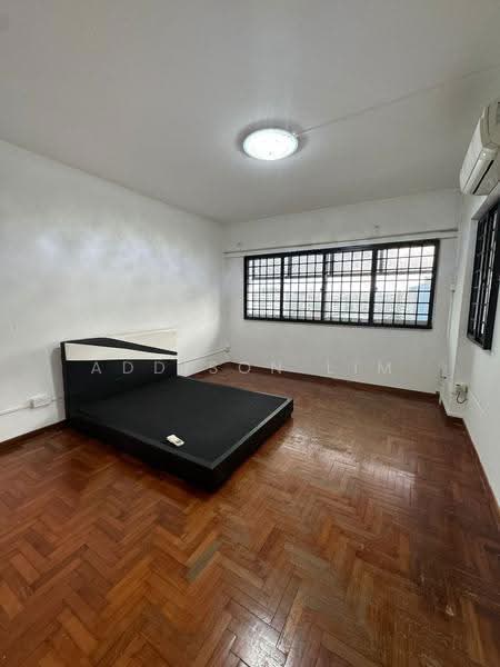 466 Pasir Ris Street 41, 466 Pasir Ris Street 41, Pasir Ris / Tampines, 3 Bedrooms, 1,571 sqft, HDB Flat For Rent, by Addison Lim, 25361174 - PropertyGuru.com.sg