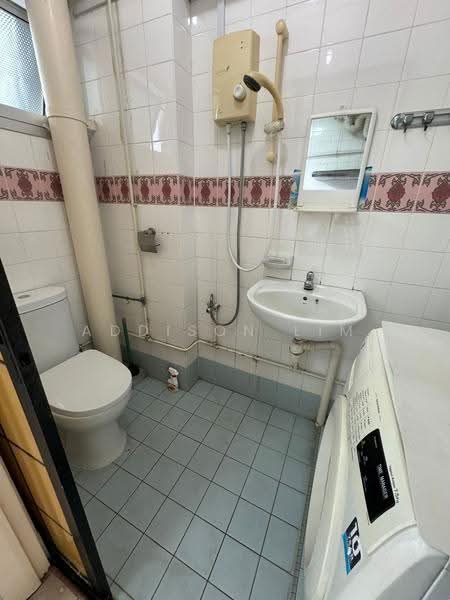 466 Pasir Ris Street 41, 466 Pasir Ris Street 41, Pasir Ris / Tampines, 3 Bedrooms, 1,571 sqft, HDB Flat For Rent, by Addison Lim, 25361174 - PropertyGuru.com.sg
