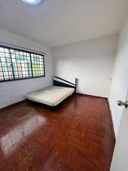 466 Pasir Ris Street 41, 466 Pasir Ris Street 41, Pasir Ris / Tampines, 3 Bedrooms, 1,571 sqft, HDB Flat For Rent, by Addison Lim, 25361174 - PropertyGuru.com.sg