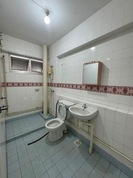466 Pasir Ris Street 41, 466 Pasir Ris Street 41, Pasir Ris / Tampines, 3 Bedrooms, 1,571 sqft, HDB Flat For Rent, by Addison Lim, 25361174 - PropertyGuru.com.sg