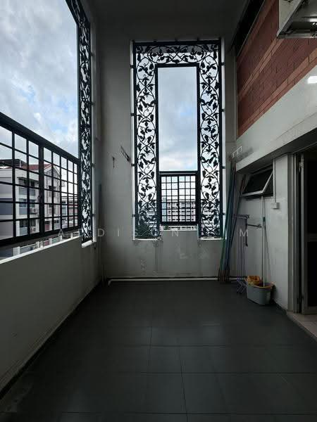 466 Pasir Ris Street 41, 466 Pasir Ris Street 41, Pasir Ris / Tampines, 3 Bedrooms, 1,571 sqft, HDB Flat For Rent, by Addison Lim, 25361174 - PropertyGuru.com.sg