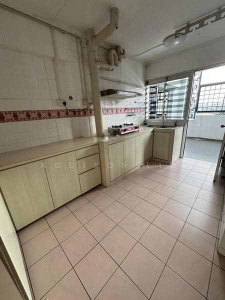 466 Pasir Ris Street 41, 466 Pasir Ris Street 41, Pasir Ris / Tampines, 3 Bedrooms, 1,571 sqft, HDB Flat For Rent, by Addison Lim, 25361174 - PropertyGuru.com.sg