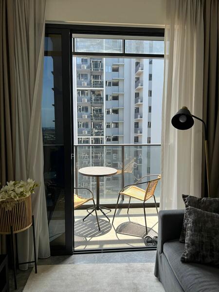 The M Condominium For Sale at S$ 1,280,000 | PropertyGuru Singapore