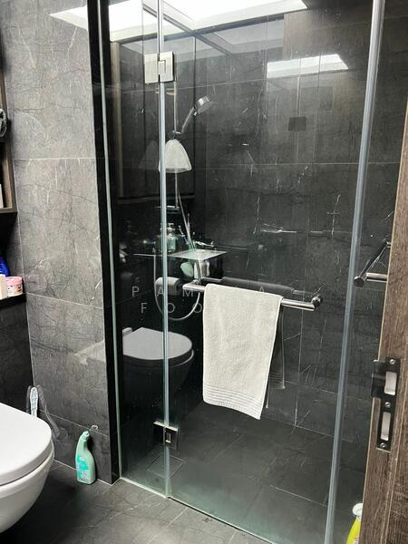 The M Condominium For Sale at S$ 1,280,000 | PropertyGuru Singapore