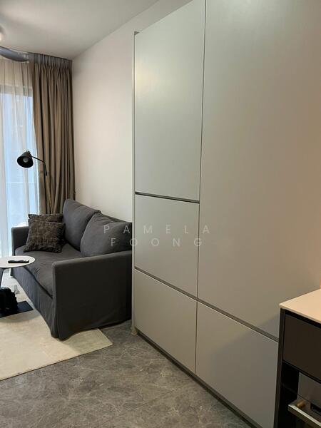 The M Condominium For Sale at S$ 1,280,000 | PropertyGuru Singapore