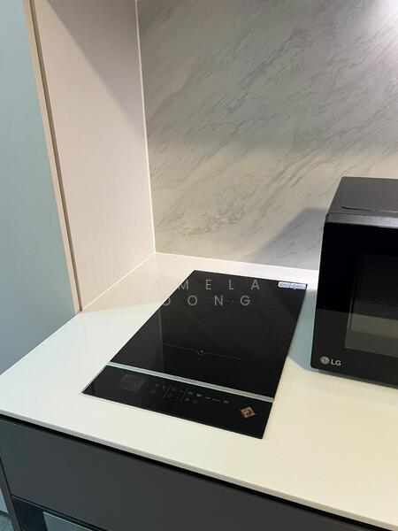 The M Condominium For Sale at S$ 1,280,000 | PropertyGuru Singapore