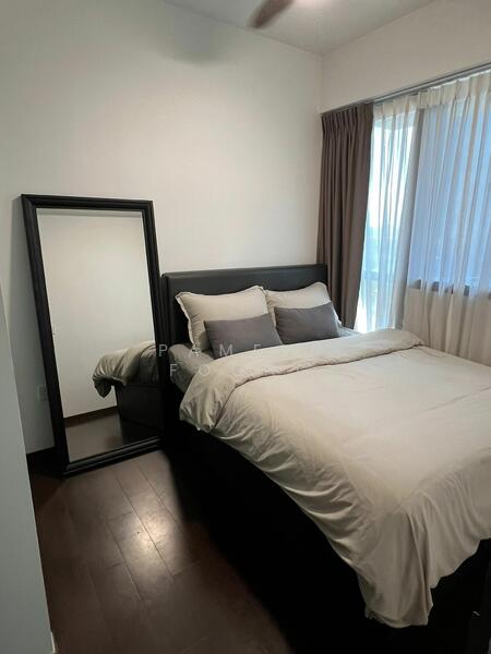 The M Condominium For Sale at S$ 1,280,000 | PropertyGuru Singapore