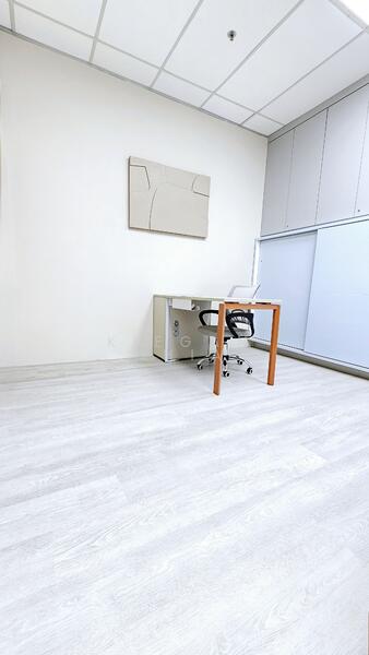 Midview City, 18 Sin Ming Lane, Ang Mo Kio / Bishan / Thomson, 200 sqft, Light Industrial (B1) For Rent, by Kiegan Chia, 25361298 - CommercialGuru.com.sg