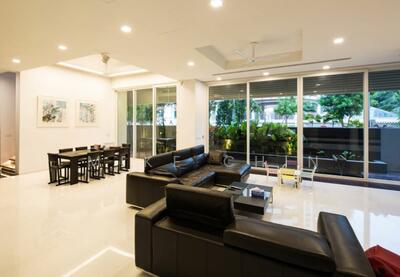 For Sale - Jalan Elok