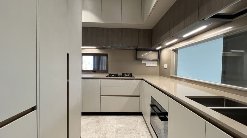 The Avenir, 8 River Valley Close, 3 Bedrooms, 1,141 sqft, Condominium For Rent, by David Hao, 25361355 - PropertyGuru.com.sg