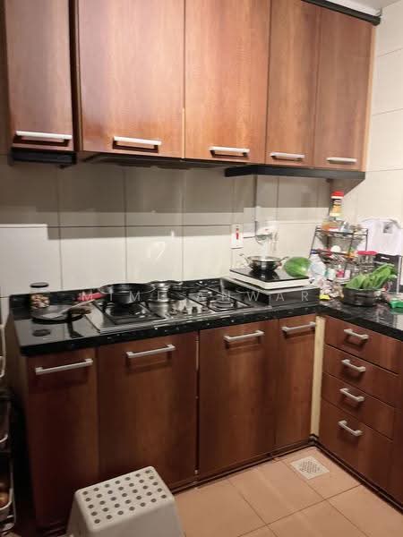 Pebble Bay, 130 Tanjong Rhu Road, East Coast / Marine Parade, 2 Bedrooms, 1,819 sqft, Condominium For Rent, by Mimi Anwar, 25361363 - PropertyGuru.com.sg