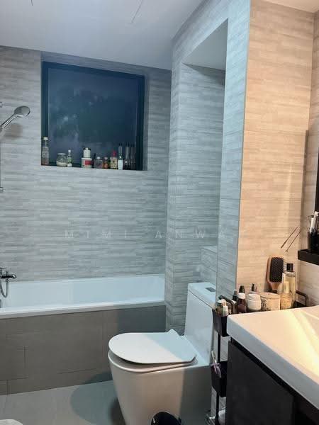 Pebble Bay, 130 Tanjong Rhu Road, East Coast / Marine Parade, 2 Bedrooms, 1,819 sqft, Condominium For Rent, by Mimi Anwar, 25361363 - PropertyGuru.com.sg