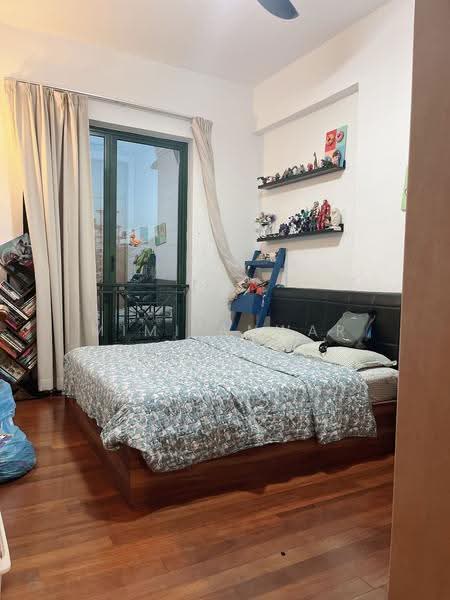 Pebble Bay, 130 Tanjong Rhu Road, East Coast / Marine Parade, 2 Bedrooms, 1,819 sqft, Condominium For Rent, by Mimi Anwar, 25361363 - PropertyGuru.com.sg